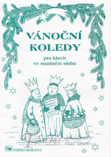Vánoční koledy
